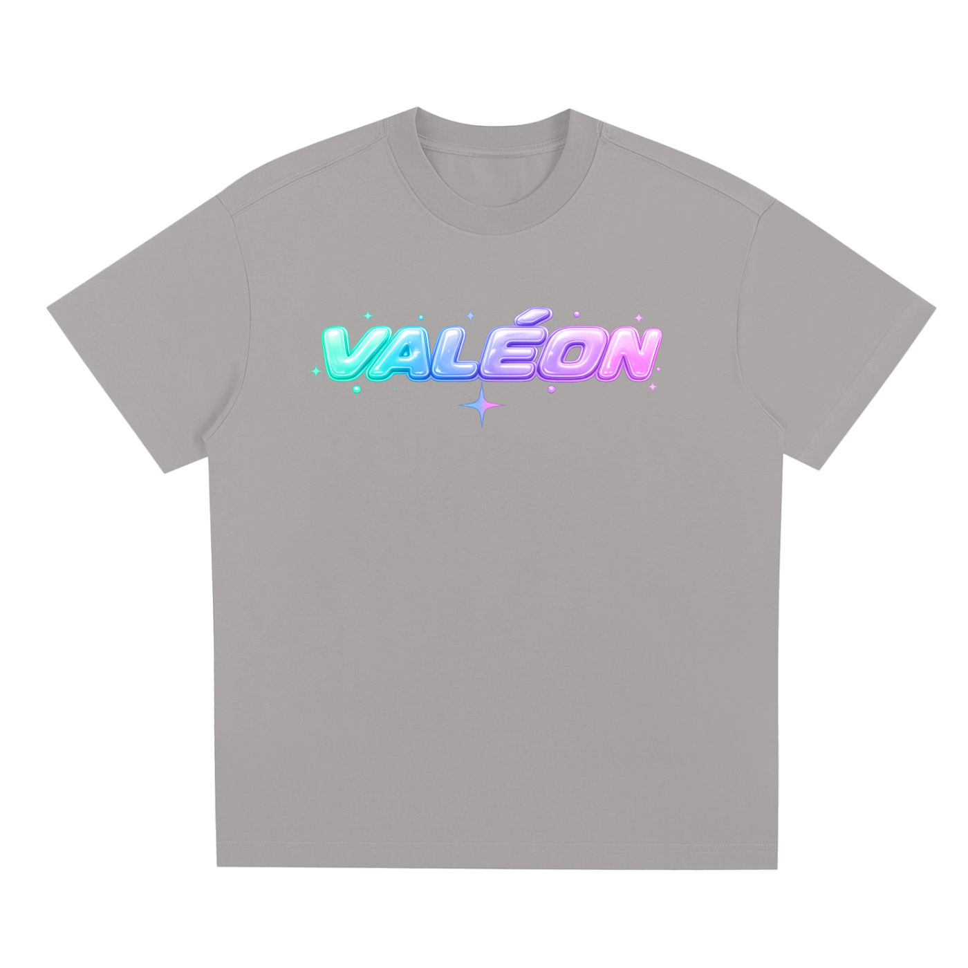Valéon Regular T-Shirt