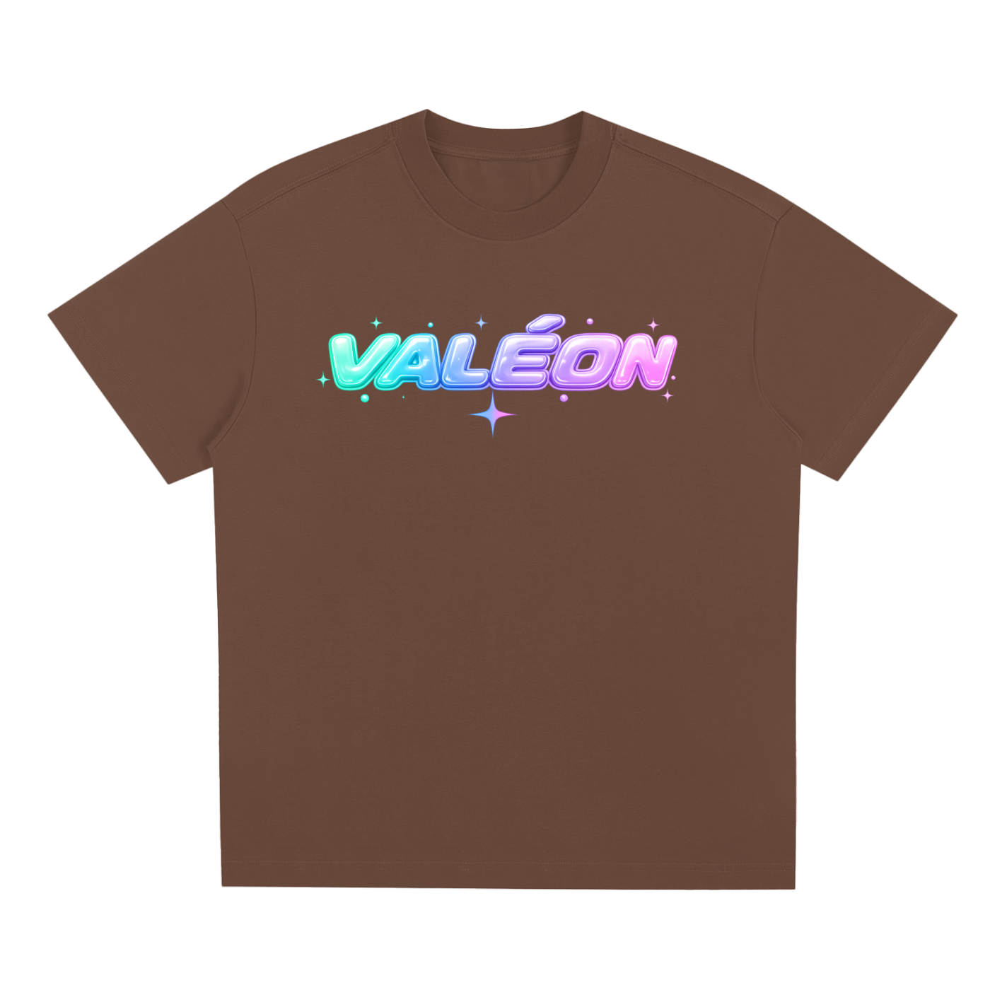 Valéon Regular T-Shirt