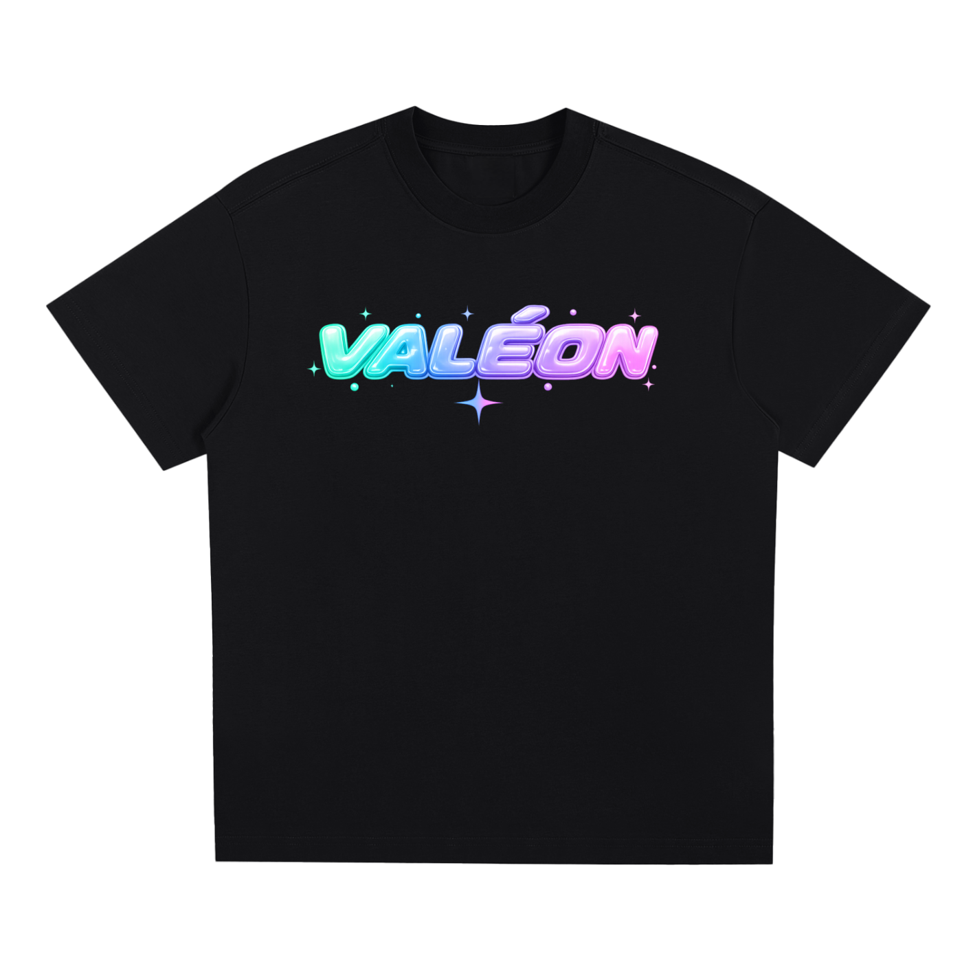 Valéon Regular T-Shirt