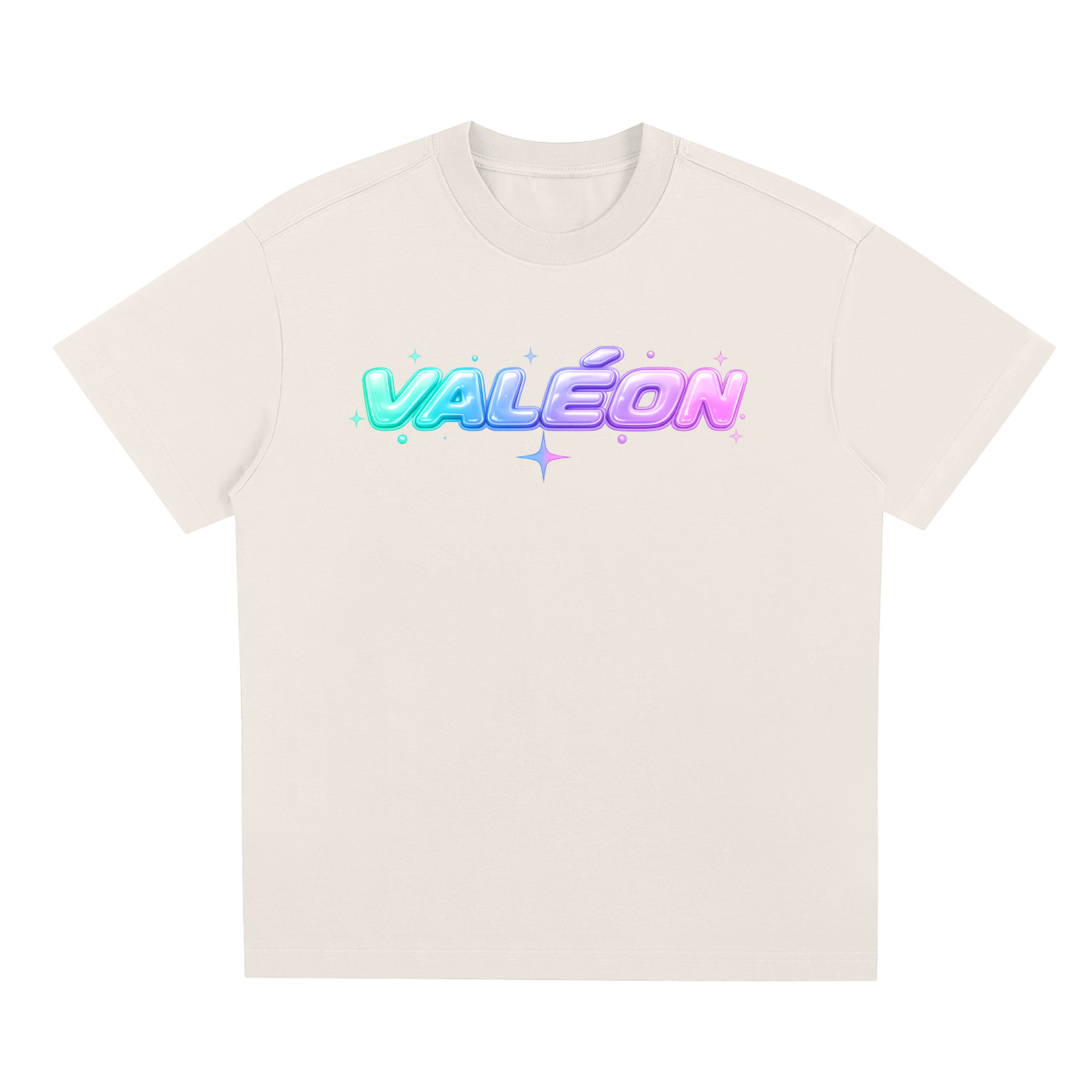 Valéon Regular T-Shirt