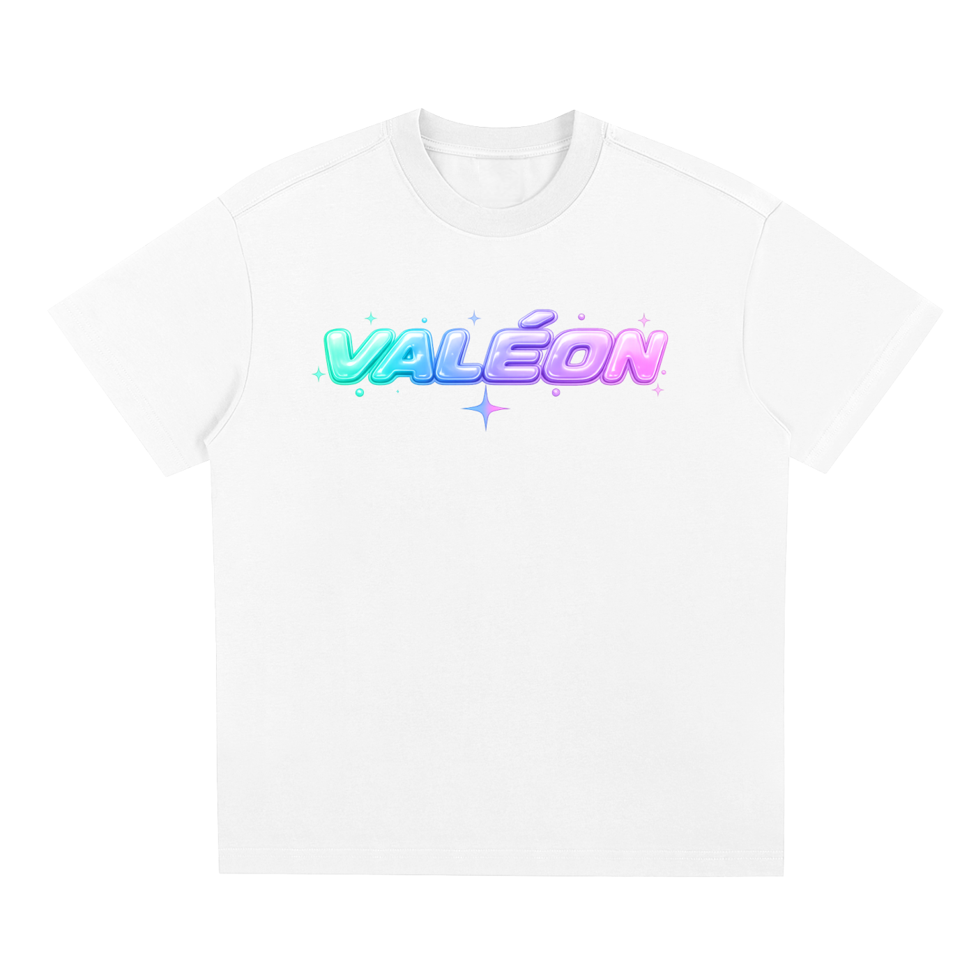Valéon Regular T-Shirt