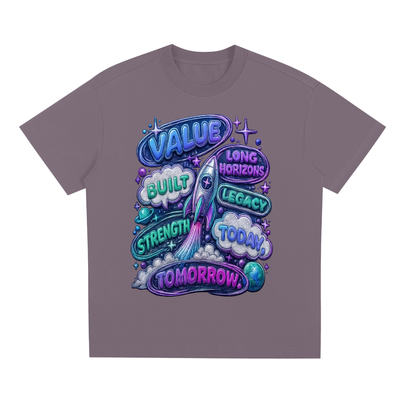 Valéon Sorona T-Shirt