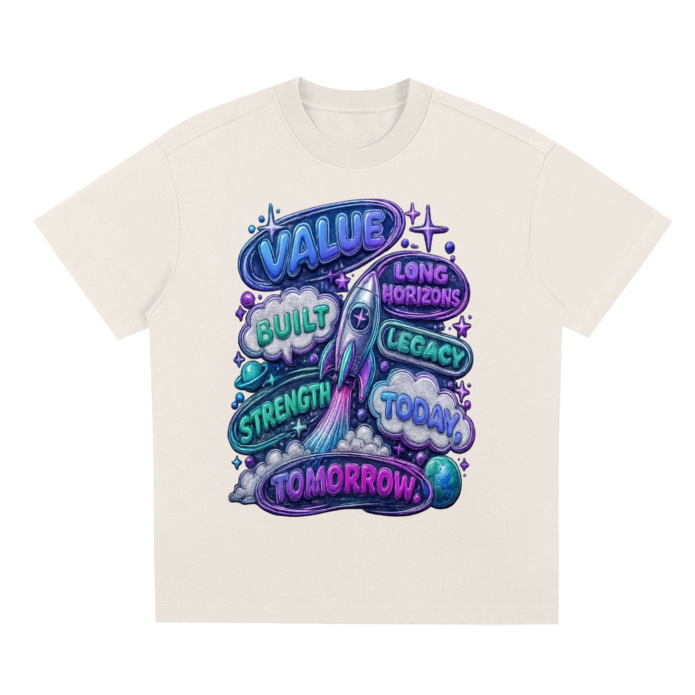 Valéon Sorona T-Shirt