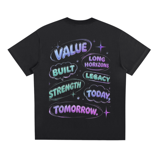 Valéon Regular T-Shirt