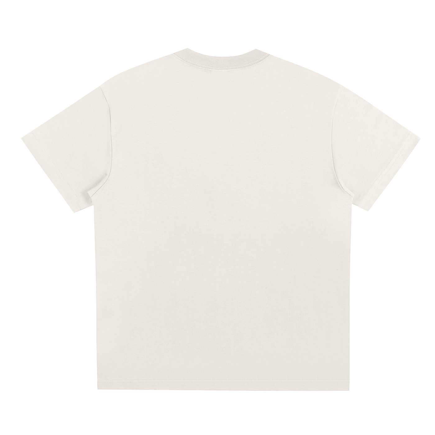 Valéon Sorona T-Shirt