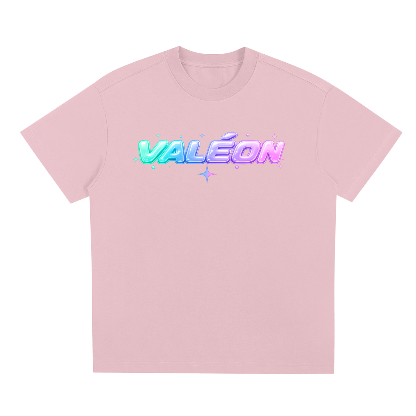 Valéon Regular T-Shirt
