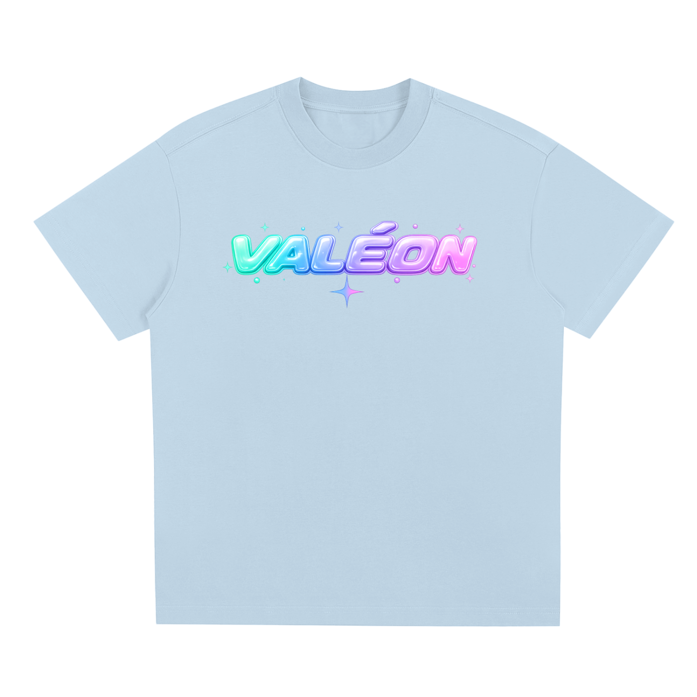 Valéon Regular T-Shirt