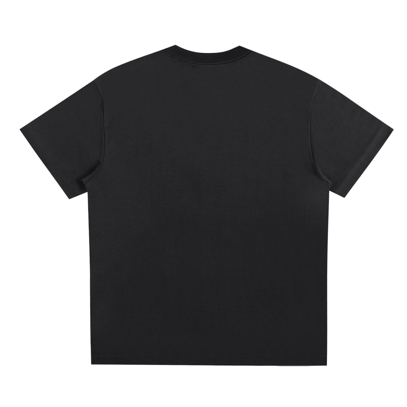 Valéon Sorona T-Shirt
