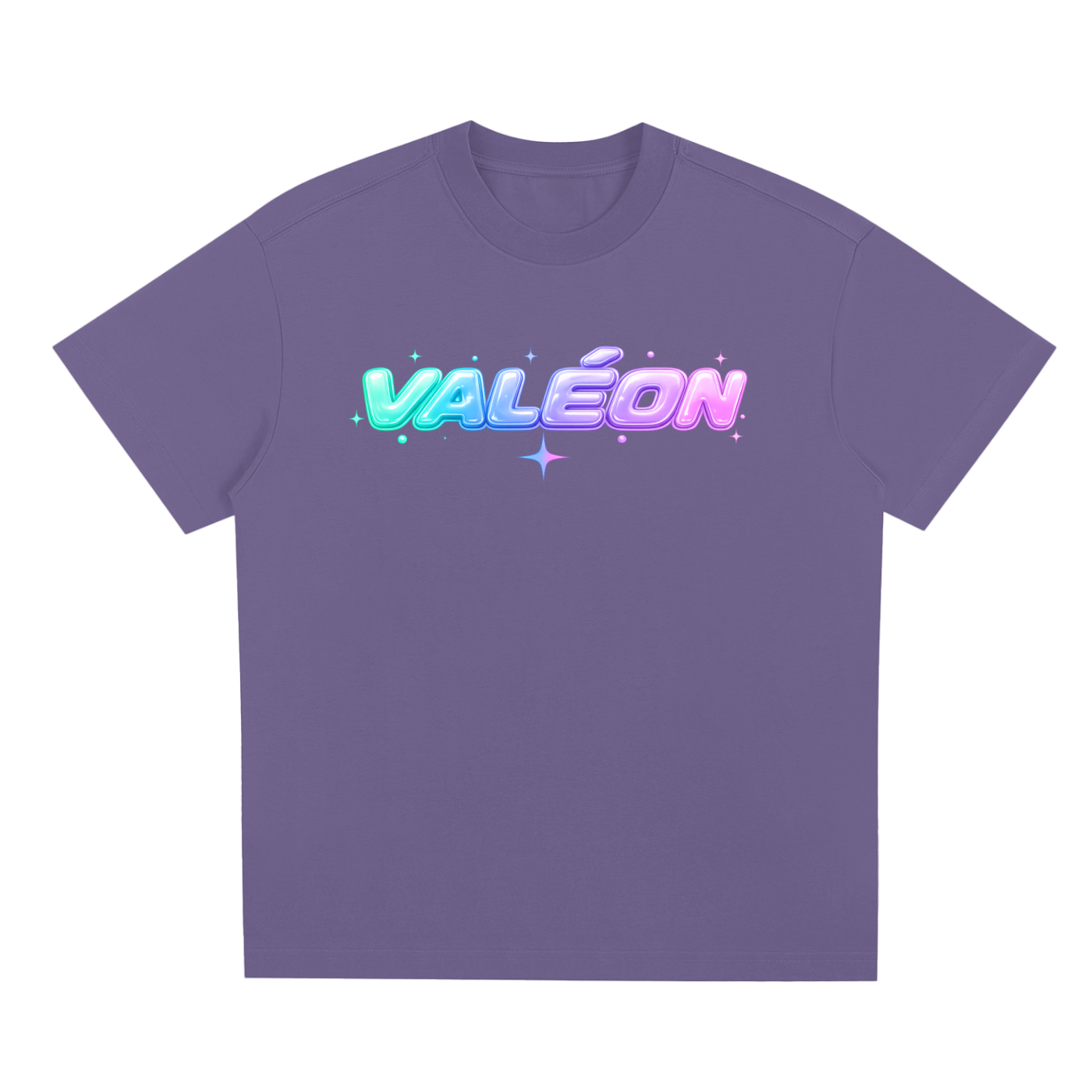Valéon Regular T-Shirt