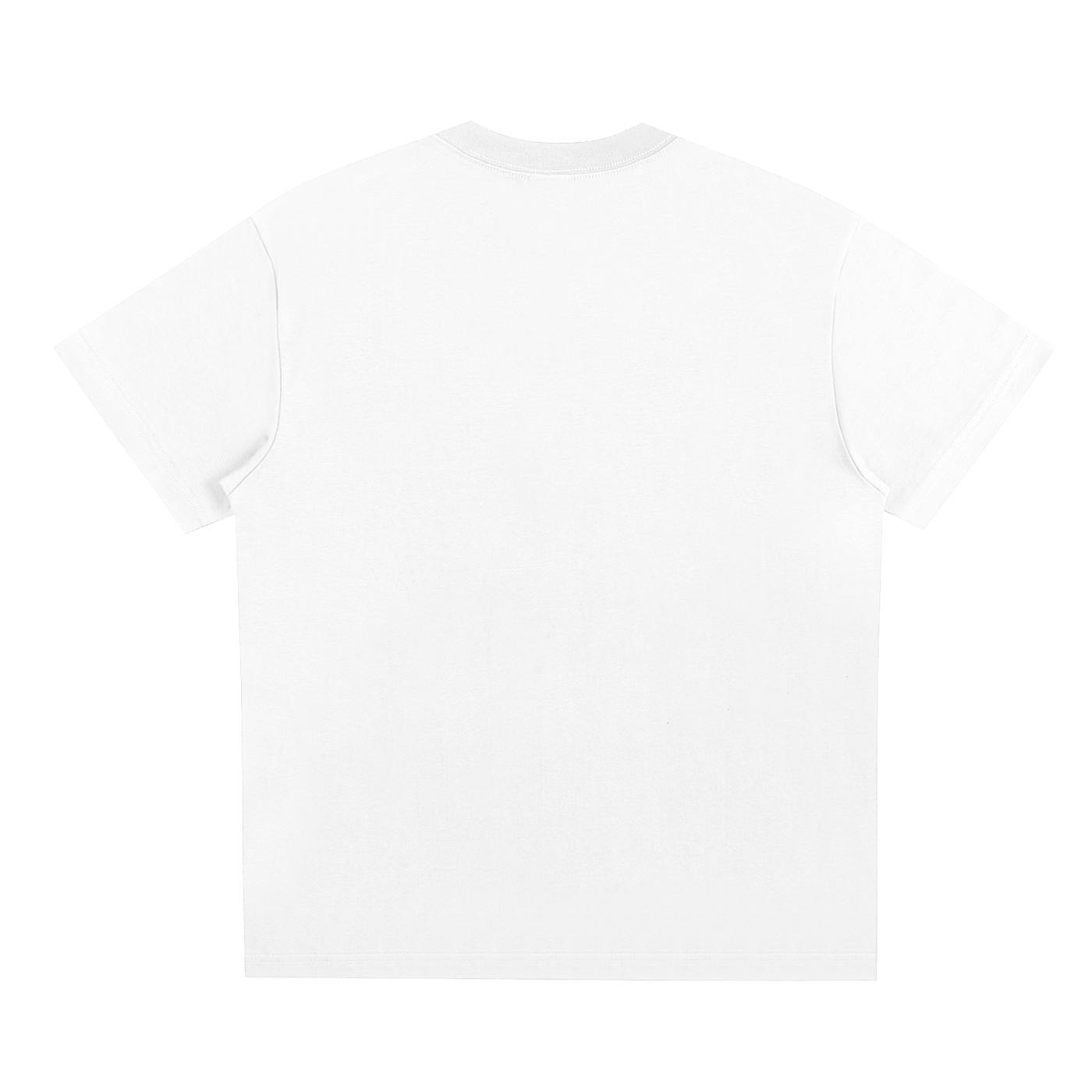 Valéon Sorona T-Shirt
