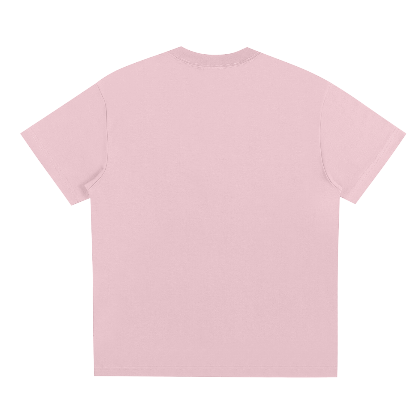 Valéon Sorona T-Shirt